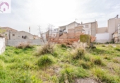 Parcel·la urbanitzable en venda a la España, Íllora, ref.: TR256044 foto