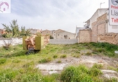 Parcel·la urbanitzable en venda a la España, Íllora, ref.: TR256044 foto