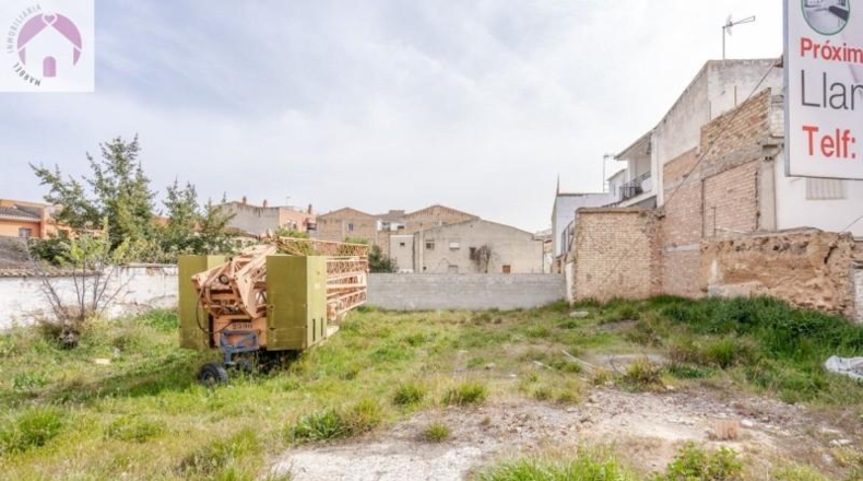 Астурия - Oviedo - 474m2