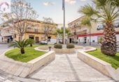 Parcel·la urbanitzable en venda a la España, Íllora, ref.: TR256044 foto