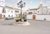 Parcel·la urbanitzable en venda a la España, Íllora, ref.: TR256044 foto