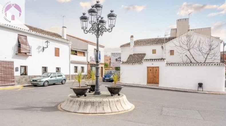 Астурия - Oviedo - 474m2