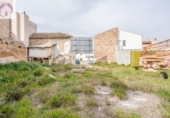 Parcel·la urbanitzable en venda a la España, Íllora, ref.: TR256044 foto