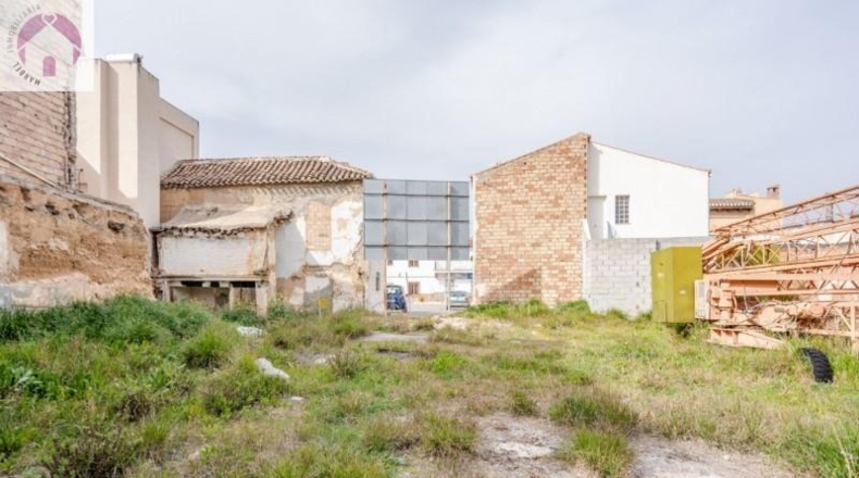 Астурия - Oviedo - 474m2