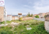 Parcel·la urbanitzable en venda a la España, Íllora, ref.: TR256044 foto