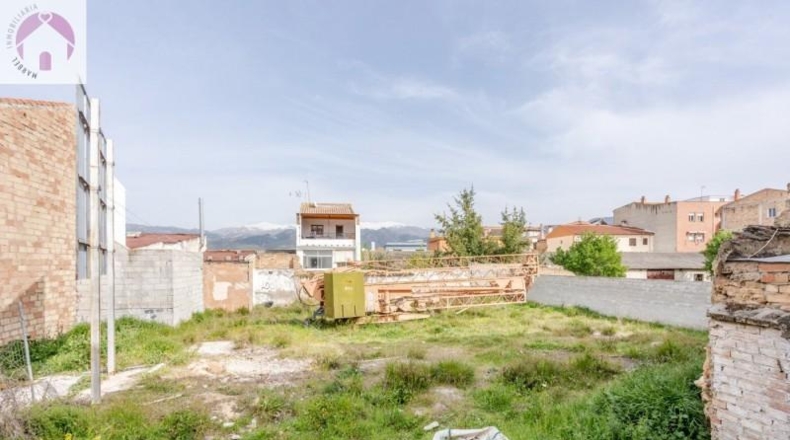 Астурия - Oviedo - 474m2