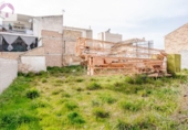 Parcel·la urbanitzable en venda a la España, Íllora, ref.: TR256044 foto