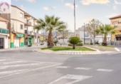 Parcel·la urbanitzable en venda a la España, Íllora, ref.: TR256044 foto