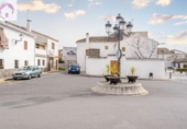 Parcel·la urbanitzable en venda a la España, Íllora, ref.: TR256044 foto