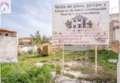Parcel·la urbanitzable en venda a la España, Íllora, ref.: TR256044 foto