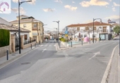 Parcel·la urbanitzable en venda a la España, Íllora, ref.: TR256044 foto