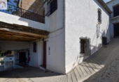 Casa de pueblo en venta en la España, Capileira, ref: TR344716 foto