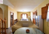 Casa de pueblo en venta en la España, Capileira, ref: TR344716 foto