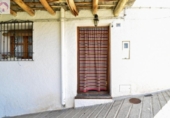 Casa de pueblo en venta en la España, Capileira, ref: TR344716 foto