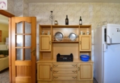Casa de pueblo en venta en la España, Capileira, ref: TR344716 foto