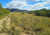 Terreno no urbanizable en venta en la España, Aledo, ref: TR366104 foto