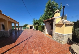 Cehegín 1426&nbsp;m²