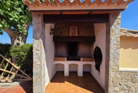 Cehegín 1426&nbsp;m²