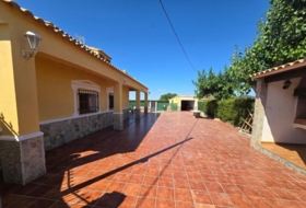 Cehegín 1426&nbsp;m²