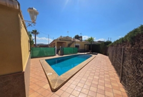 Cehegín 1426&nbsp;m²