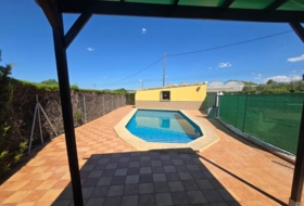 Cehegín 1426&nbsp;m²