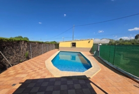 Cehegín 1426&nbsp;m²