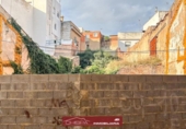 Suelo urbano en venta en la España, Náquera, ref: TR359450 foto