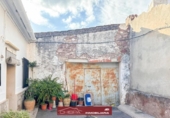Suelo urbano en venta en la España, Náquera, ref: TR359450 foto