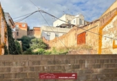 Suelo urbano en venta en la España, Náquera, ref: TR359450 foto