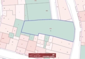 Suelo urbano en venta en la España, Náquera, ref: TR359450 foto