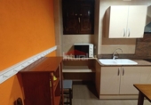 Chalet independiente con terreno en venta en la España, Chinchilla de Montearagón, ref: TR370360 foto