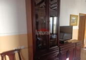 Chalet independiente con terreno en venta en la España, Chinchilla de Montearagón, ref: TR370360 foto