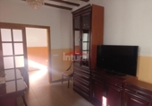 Chalet independiente con terreno en venta en la España, Chinchilla de Montearagón, ref: TR370360 foto