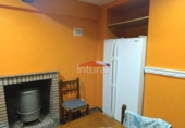 Chalet independiente con terreno en venta en la España, Chinchilla de Montearagón, ref: TR370360 foto
