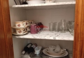 Chalet independiente con terreno en venta en la España, Chinchilla de Montearagón, ref: TR370360 foto