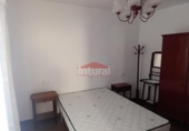 Chalet independiente con terreno en venta en la España, Chinchilla de Montearagón, ref: TR370360 foto