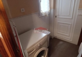 Chalet independiente con terreno en venta en la España, Chinchilla de Montearagón, ref: TR370360 foto