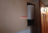 Chalet independiente con terreno en venta en la España, Chinchilla de Montearagón, ref: TR370360 foto