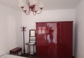 Chalet independiente con terreno en venta en la España, Chinchilla de Montearagón, ref: TR370360 foto