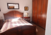 Chalet independiente con terreno en venta en la España, Chinchilla de Montearagón, ref: TR370360 foto