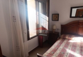 Chalet independiente con terreno en venta en la España, Chinchilla de Montearagón, ref: TR370360 foto