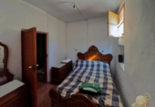 Finca rústica en venta en la España, Ricote, ref: TR347590 foto