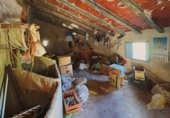 Finca rústica en venta en la España, Ricote, ref: TR347590 foto