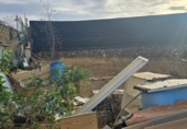 Terreno no urbanizable en venta en la España, Telde, ref: TR344303 foto