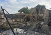 Terreno no urbanizable en venta en la España, Telde, ref: TR344303 foto