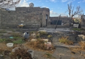 Terreno no urbanizable en venta en la España, Telde, ref: TR344303 foto