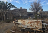 Terreno no urbanizable en venta en la España, Telde, ref: TR344303 foto