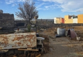 Terreno no urbanizable en venta en la España, Telde, ref: TR344303 foto