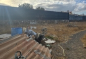 Terreno no urbanizable en venta en la España, Telde, ref: TR344303 foto