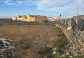 Terreno no urbanizable en venta en la España, Telde, ref: TR344303 foto